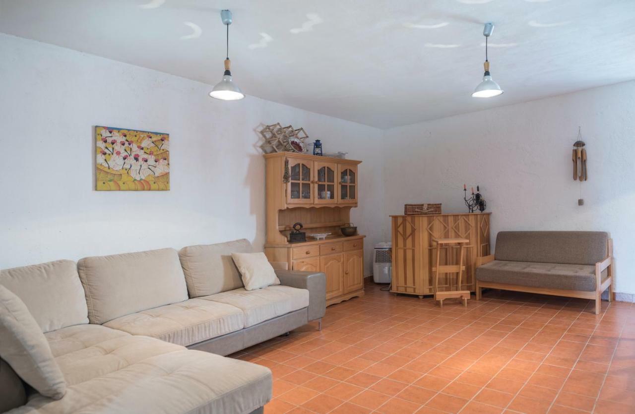 Holiday Home Vizinada Bagian luar foto